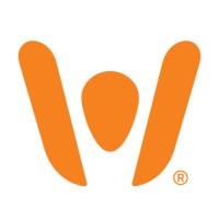 WageWorks Logo