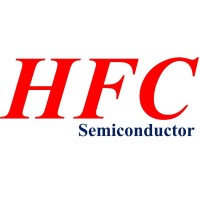 HFC Semiconductor Corp. Logo