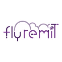 FlyRemit Logo