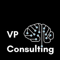 Violence Prevention Consulting Logo