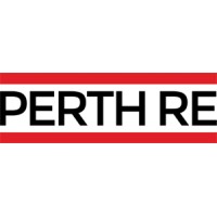 Perth Re Logo