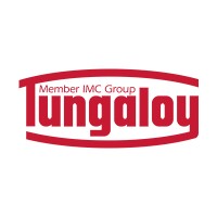Tungaloy America Logo