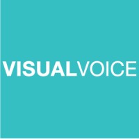 Visualvoice Logo