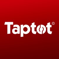 Taptot Logo