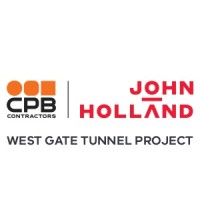 CPBJH JV Logo