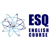 ESQ Course Logo