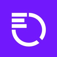 EvomatiQ Logo