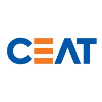 CEAT AKKHAN LTD. Logo