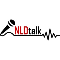 NLDtalk Logo