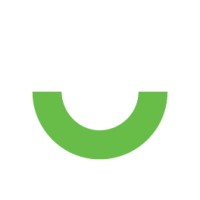 Openbox Logo
