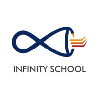 Infinity School Logo