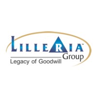 Lilleria Group Logo