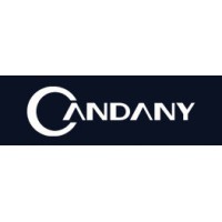 Foshan Candany Kitchen Cabinet Co., Ltd. Logo