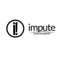 Impute Inc. Logo