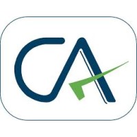 C N K Khandwala & Associates Logo
