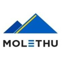 MOLETHU PMC PVT LTD Logo