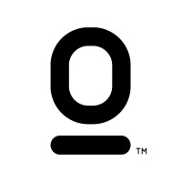 Question Whats Real Logo