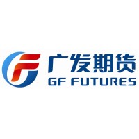 GF Futures Co., Ltd Logo