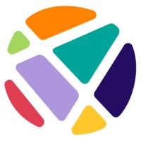 Mosaic Medical Logo