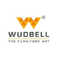 WUDBELL Logo