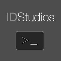 Intelligent Design Studios Logo