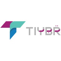 Tiybr Payments Logo