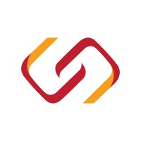 Association of Supply Chain Professionals (INDIA) Logo