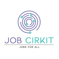 Jobcirkit (NewDay Hr Solution) Logo