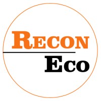 ReconEco Logo