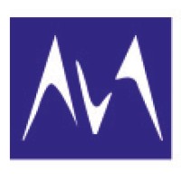 Maheen Label Tex Ltd Logo