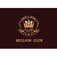 MCM Telecom Equipment Pvt Ltd Logo