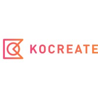 Kocreate Logo