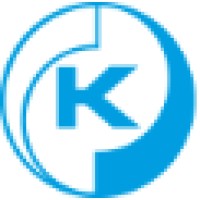 Klingenburg USA Logo