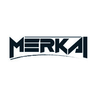Merkai Logo