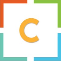 Competent Fieldwork & Research Logo