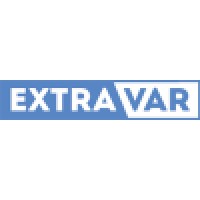 ExtraVar Logo