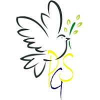 Parivarthan Gurukul Heritage Logo