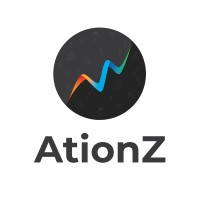 AtionZ LLP Logo