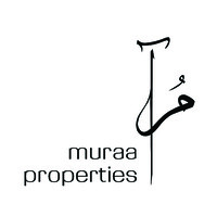 Muraa Properties Logo