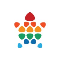 Turtle Labs Logo