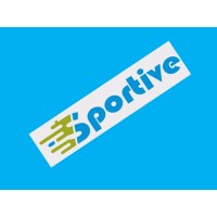 Sportive Logo