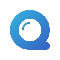 ChatQ Logo