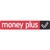Money Plus Australia Logo