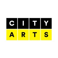 CityArts Logo