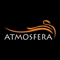 ATMOSFERA Logo