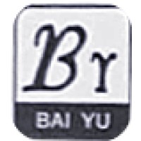 BaiYu Textile Co.,Ltd Logo