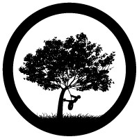The Park Showroom Logo