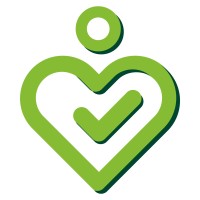 ProSehat Logo