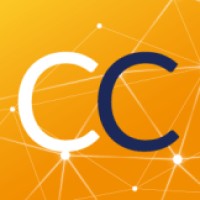 ElectriCChain Logo