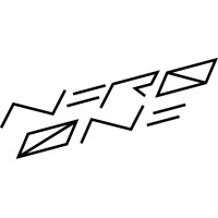 Nero One Logo